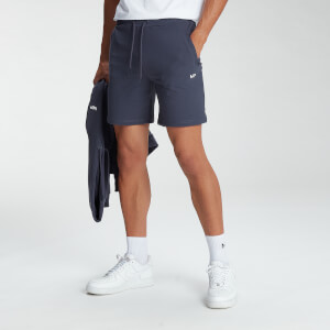 MP Men's Form Sweatshorts - Graphite