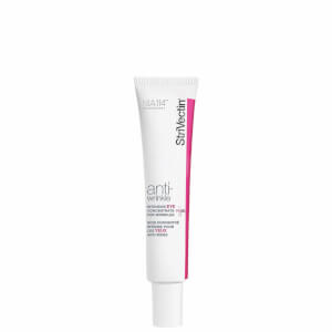 StriVectin Intensive PLUS Eye Concentrate for Wrinkles 30ml