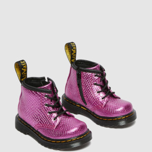 Child doc martens boots cheap