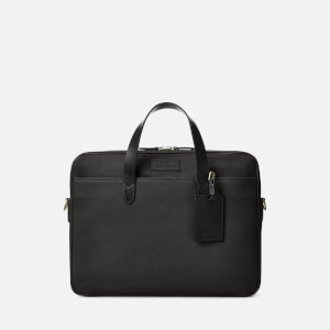 Polo laptop 2025