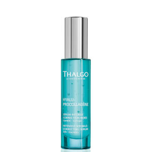 Thalgo Hyalu-Procollagene Intensive Wrinkle Correcting Serum 30ml
