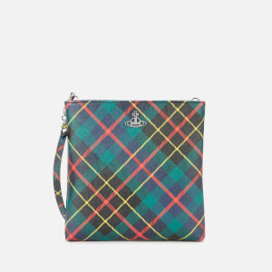 Vivienne westwood cross bag top