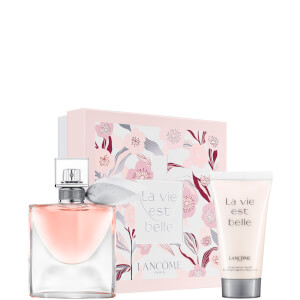 Lancôme La Vie Est Belle Eau de Parfum Mother's Day Set - 30ml