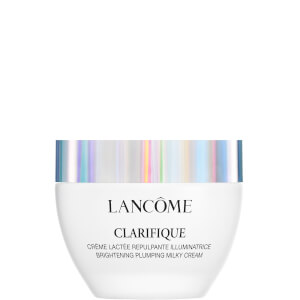 Lancôme Clarifique Day Cream 50ml