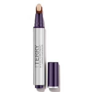By Terry Hyaluronic Hydra-Concealer - 100 Fair