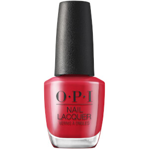 OPI Hollywood Collection Nail Polish - Emmy, have you seen Oscar?