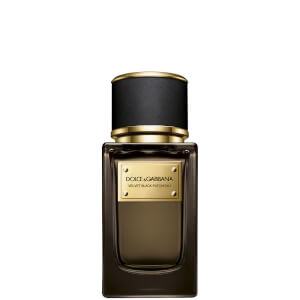 Dolce and hot sale gabbana private collection