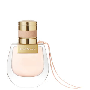 Chloe nomade perfume store superdrug