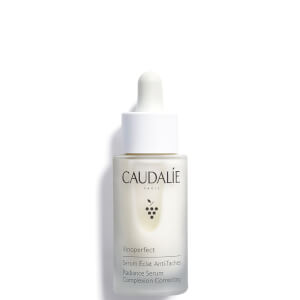 Caudalie Vinoperfect Complexion Correcting Radiance Serum 30ml