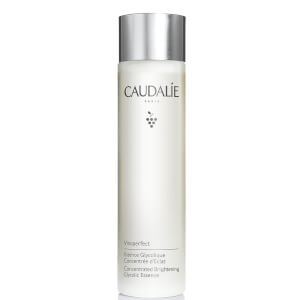 Caudalie Vinoperfect Concentrated Brightening Glycolic Essence 150ml