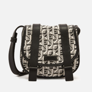 Kenzo messenger bag 2025