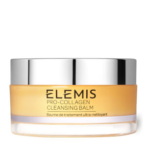 Pro-Collagen Cleansing Balm 50g 骨膠原卸妝膏50g
