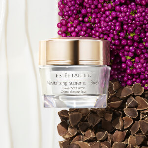 Estée Lauder Revitalizing Supreme Bright Power Soft Creme