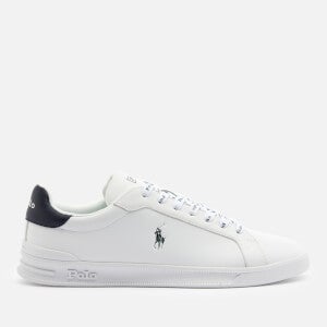 Polo Ralph Lauren Men's Heritage Court 