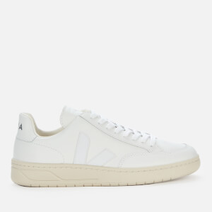 V-12 Leather