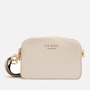 Ted baker best sale amerrah bag