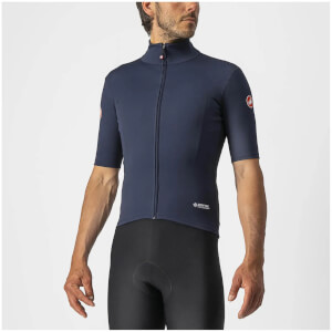 Perfetto online light jersey