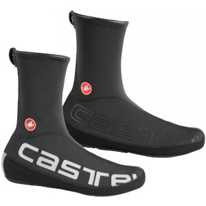 Castelli diluvio overshoes new arrivals