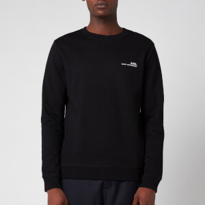 Apc item sweatshirt clearance