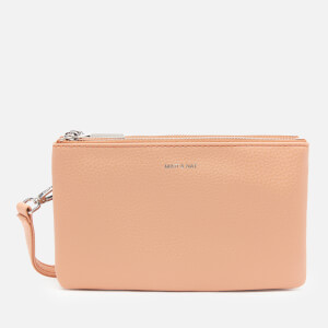 Matt and nat triplet bag cheap
