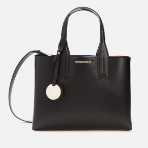 Sac armani frida hotsell