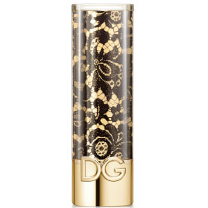 Dolce&Gabbana The Only One Lipstick Cap - Lace
