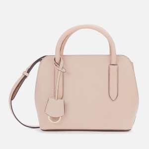 Radley liverpool best sale street pink