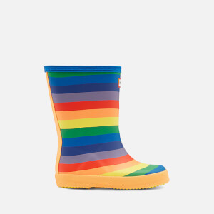 Hunters wellies childrens store