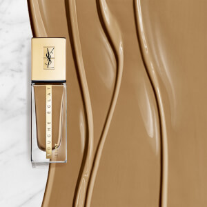 Ysl b40 outlet