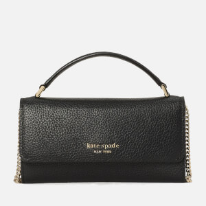 【特価セール】Kate Spade roulette chain クラッチバッグ Roulette Chain Clutch | Kate Spade Outlet