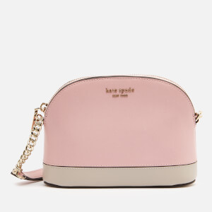 Small dome new arrivals crossbody