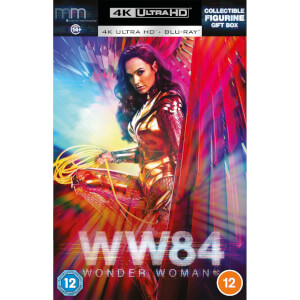 Rock Of Wonder 3DVD 新品未開封 12800094-7884850016923910.jpg