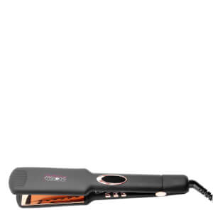 Easilocks EasiSmooth Straightener Free Shipping Lookfantastic