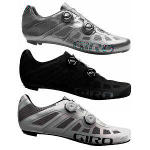 Giro Imperial Road Shoes