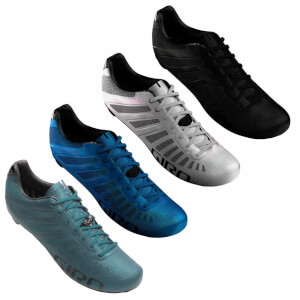 Giro empire slx charcoal best sale