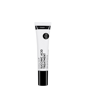 La lista INKEY Tratamiento antimanchas con ácido succínico 15ml