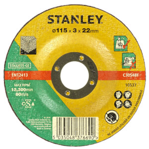 Homebase hot sale angle grinder