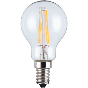 E14 bulb hot sale homebase