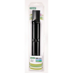 Qualcast m2e1032m store