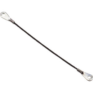 Carbide hotsell hacksaw blade