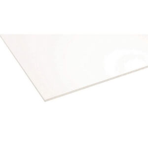 Perspex hotsell sheet homebase