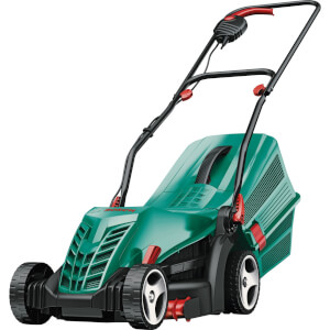 Bosch rotak 34 blade homebase sale
