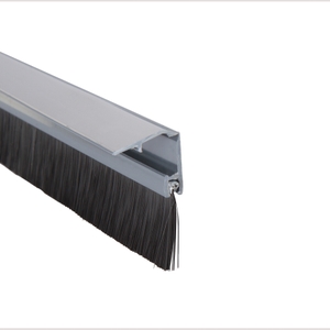 Rotaspin Retractable 2 X 15m Line Homebase