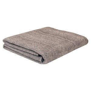 Homebase electric blanket deals