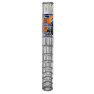 Dog proof store fence bunnings