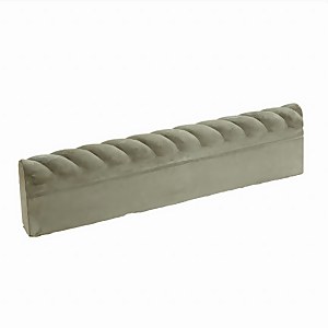 Homebase garden shop edging