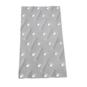 Bubble wrap homebase top