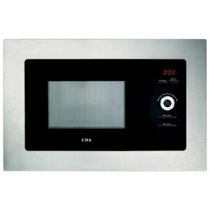 Cda vm550ss deals