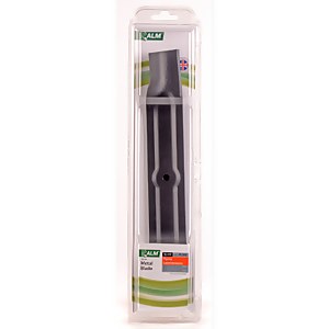 Homebase lawnmower blades hotsell