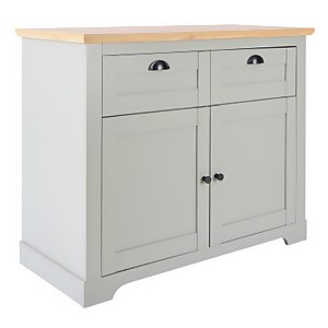 Homebase shop diva sideboard